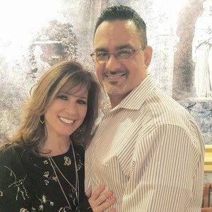 Meet your Posher, Orlando